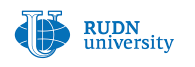 RUDN University